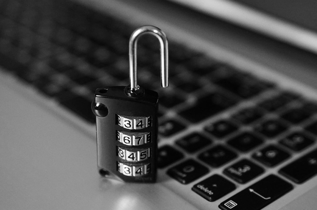 ISO 27001 BİLGİ GÜVENLİĞİ YÖNETİM SİSTEMİ BİLİNÇLENDİRME EĞİTİMİ