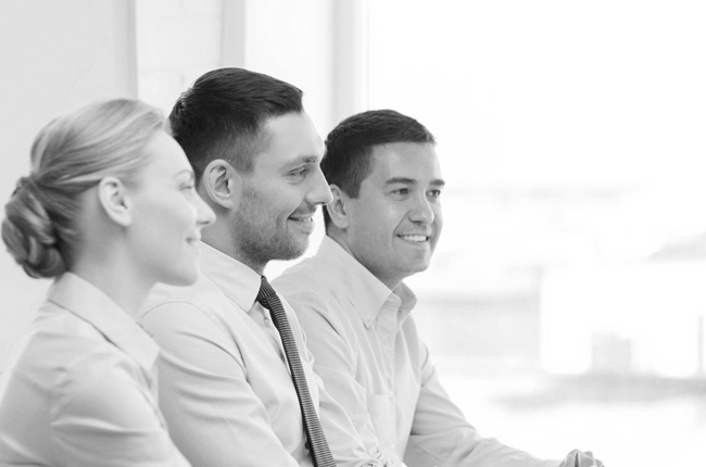 ISO 14001: 2015 ÇEVRE YÖNETİM SİSTEMİNİN GETİRDİĞİ YENİLİKLER EĞİTİMİ