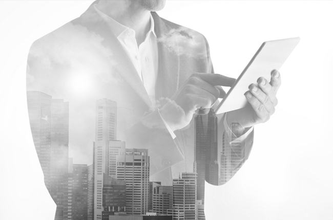 ISO 9001: 2015 KALİTE YÖNETİM SİSTEMİ BİLGİLENDİRME EĞİTİMİ