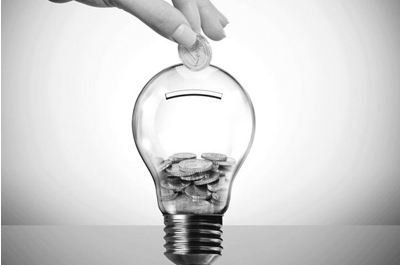 ISO 50001:2018  Enerji Yönetim Sistemi