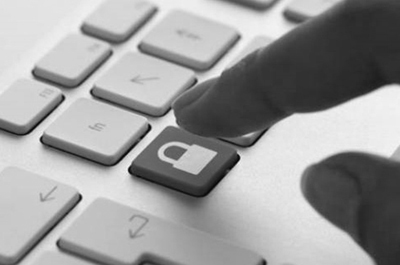 ISO 27001:2022 Bilgi Güvenliği Yönetim Sistemi