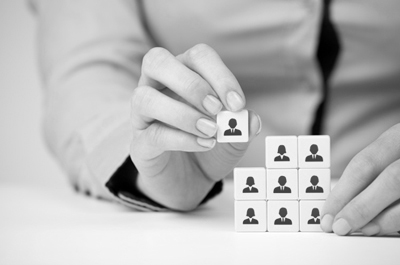 ISO 9001:2015 Kalite Yönetim Sistemi