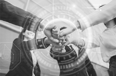 ISO 22301:2019 İş Sürekliliği Yönetimi Sistemi