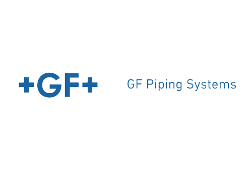 GF