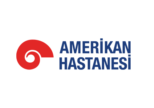 AMERİKAN HASTANESİ