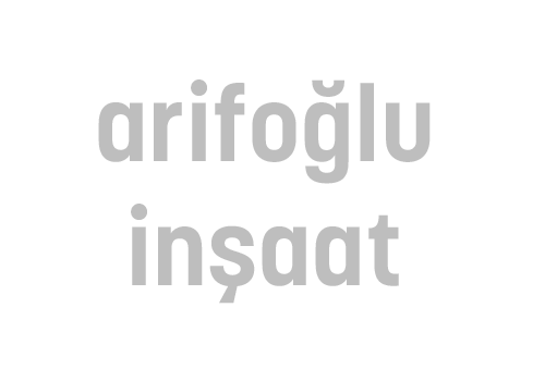 ARİFOĞLU İNŞAAT