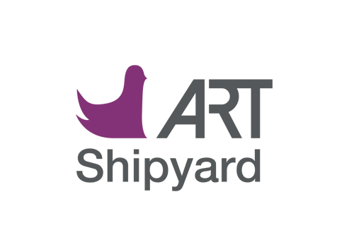 ART SHIPYARD