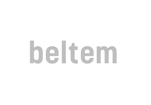 BELTEM ÖZEL SAĞLIK HİZMETLERİ