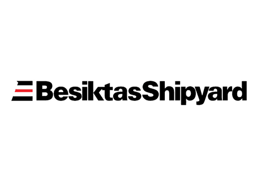 BEŞİKTAŞ TERSANESİ