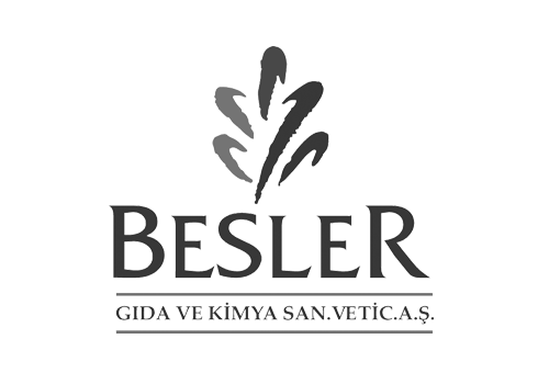 BESLER GIDA