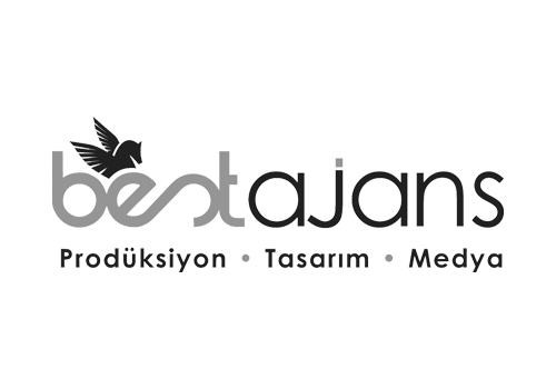 
BEST AJANS