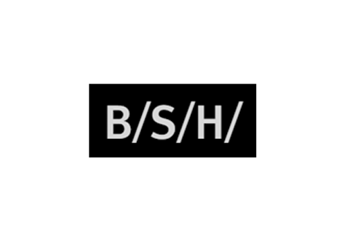 BSH