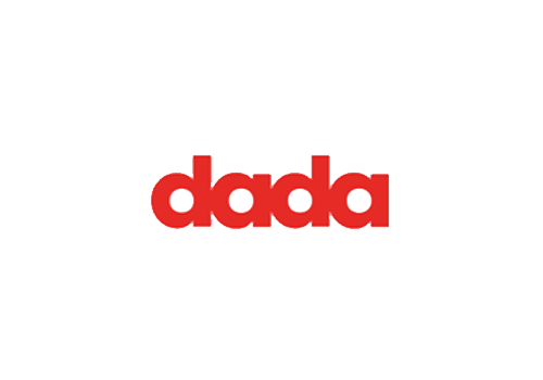DADA