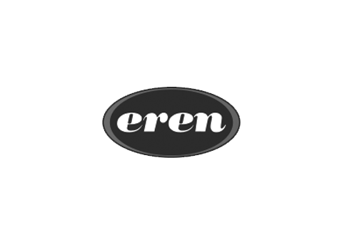 EREN ENERJİ