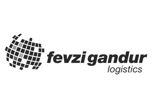FEVZİ GANDUR LOJİSTİK