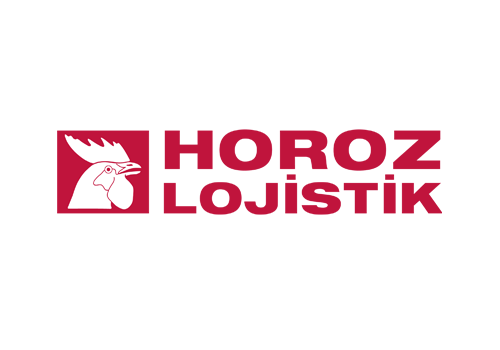 HOROZ LOJİSTİK