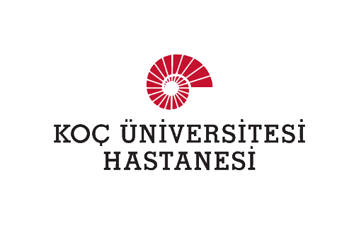 KOÇ ÜNİVERSİTE HASTANESİ