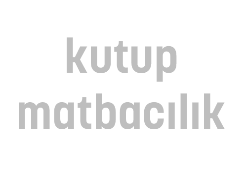 
KUTUP MATBACILIK