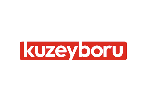 KUZEYBORU