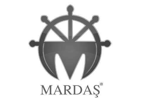 MARDAŞ LİMAN AMBARLI
