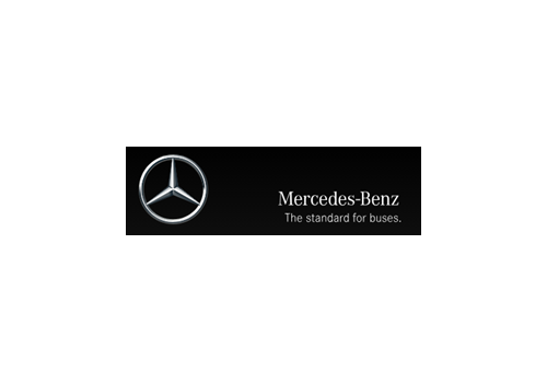 MERCEDES DAIMLER