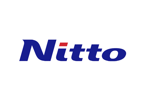 NİTTO BENTO BANTÇILIK