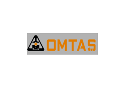 OMTAS