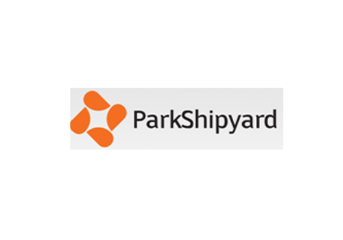 PARK SHIP YARD