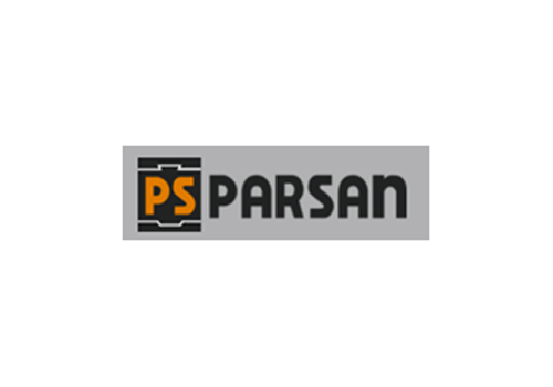 PARSAN