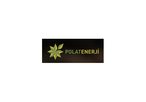 POLAT ENERJİ