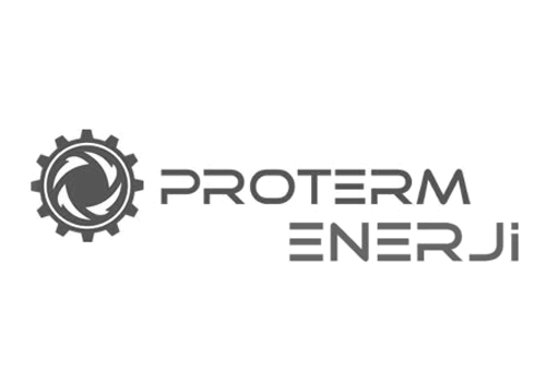 PROTERM ENERJİ