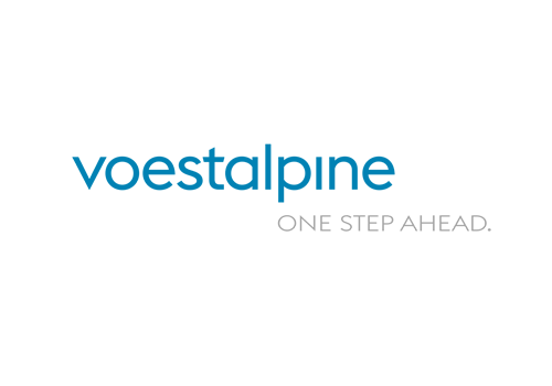 VOSTALPINE