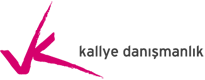 Kallye Danışmanlık